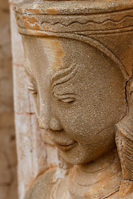 Inlé-Paya Shwe Inthein-040